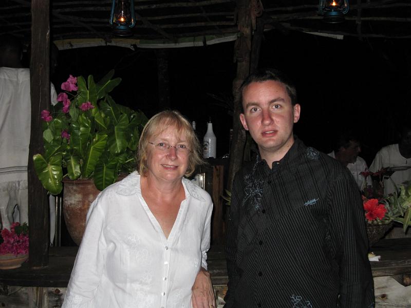 Judy and Richard.JPG